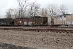NS 10039